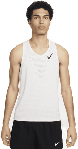 Nike AeroSwift Dri-FIT ADV løpesinglet