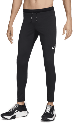 Nike AeroSwift Dri-FIT løpetights herre
