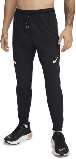 Nike AeroSwift Dri-FIT ADV løpebukse