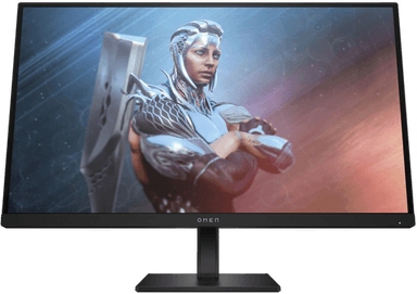 HP OMEN 27tm 27" FHD 165Hz IPS