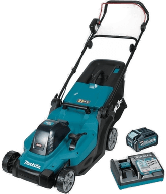 Makita LM004GM103 40Vmax XGT 43cm