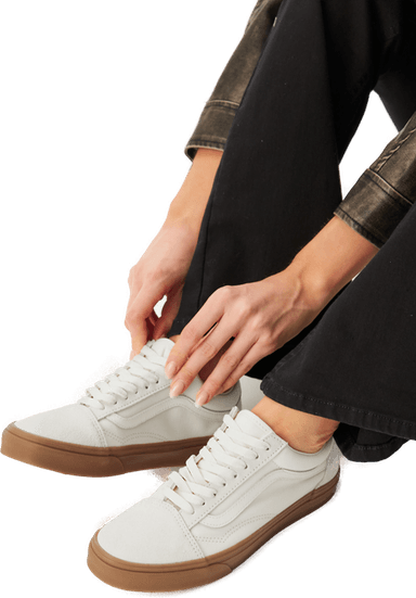 Vans Old Skool Sneakers