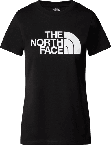 The North Face Women's Easy T-Shirt