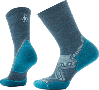 Smartwool Women's Run Cold Weather Socks