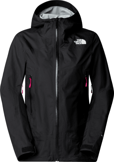 The North Face Women's Signal DryVent