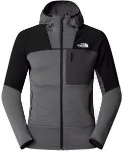 The North Face M Stormgap Hoodie XL