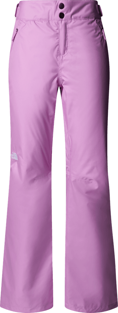 The North Face Women's Sally Insulated Pant