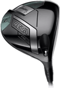 Callaway Reva Rise Driver 12,5° Dame