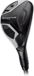 Callaway Quantum Max 3-Hybrid 19° Høyre