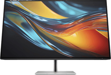 HP Series 7 Pro 31.5" 4K IPS