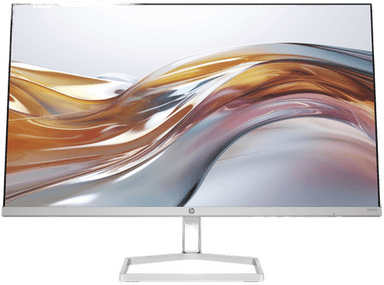 HP 524sw 24" PC-skjerm