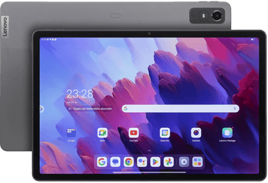 Lenovo Tab P12 128GB 8GB RAM