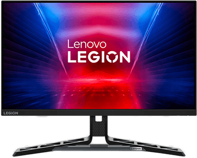 Lenovo Legion R25f-30 24,5" FHD 240Hz