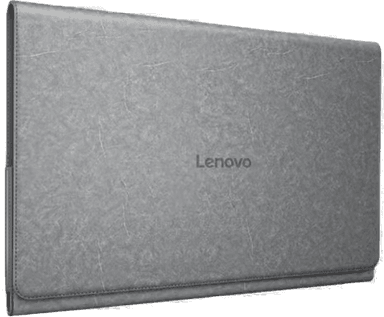 Lenovo Tab Plus Sleeve