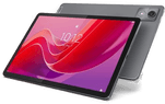 Lenovo Tab K11 (Enhanced Edition) 128 GB 11"