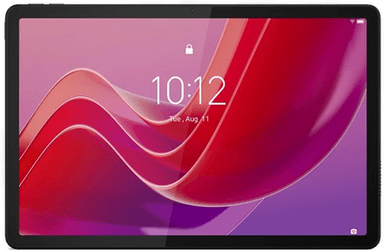 Lenovo Tab M11 128 GB 11"