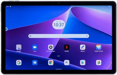 Lenovo Tab M10 Gen 3 4/64GB