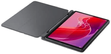 Lenovo Tab M11 ZADA 128 GB 11"