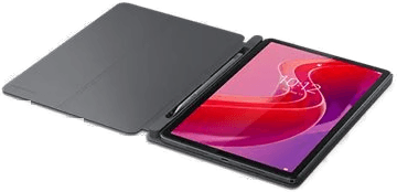 Lenovo Tab M11 128GB 4G