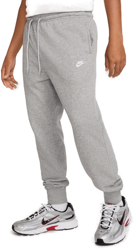 Nike Club joggebukse - Grå