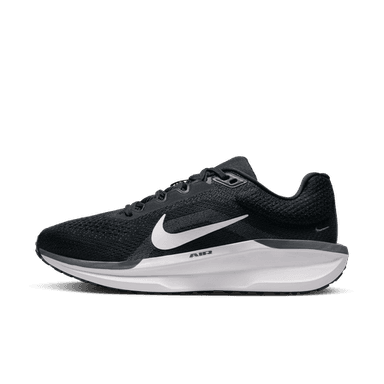 Nike Winflo 11 løpesko dame