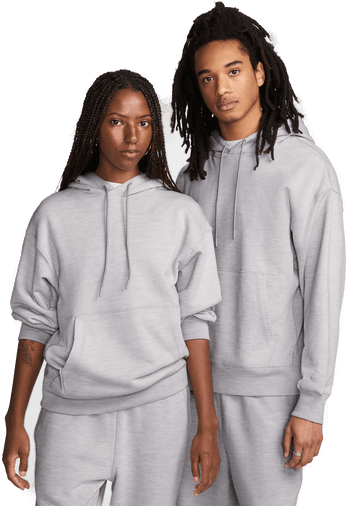 Nike Wool Classic hettegenser