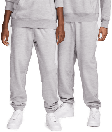 Nike Wool Classics fleecebukse