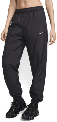 Nike Classic Wovens joggebukse dame
