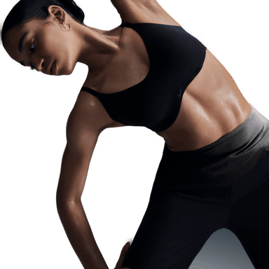 Nike Alate Minimalist sports-BH