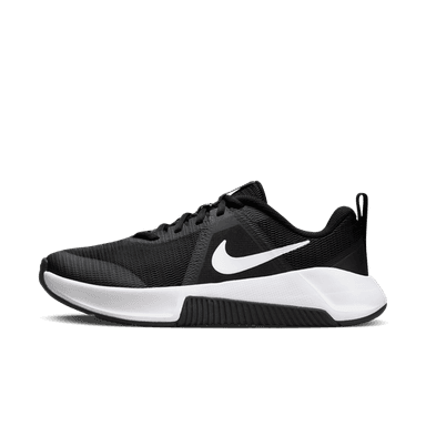 Nike MC Trainer 3 dame sko