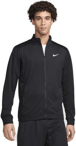 Nike Totality Dri-FIT jakke herre