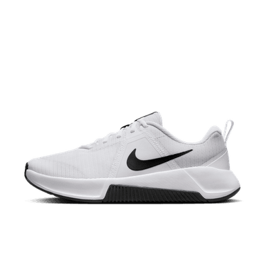 Nike MC Trainer 3 herresko - Hvit