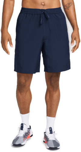 Nike Dri-FIT shorts