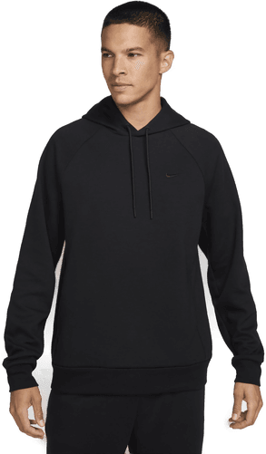 Nike Primary Fleece Dri-FIT hettegenser