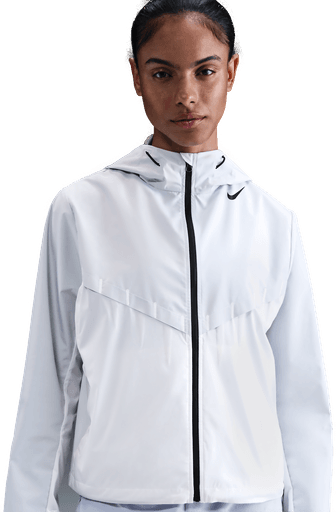 Nike AeroSwift Aerogami løpejakke