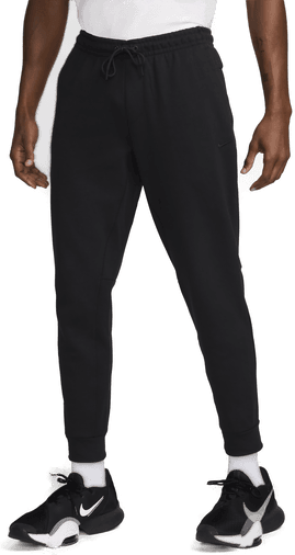 Nike Primary Fleece Dri-FIT joggebukse