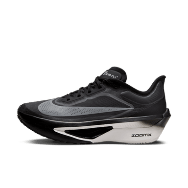 Nike Zoom Fly 6 dame løpesko