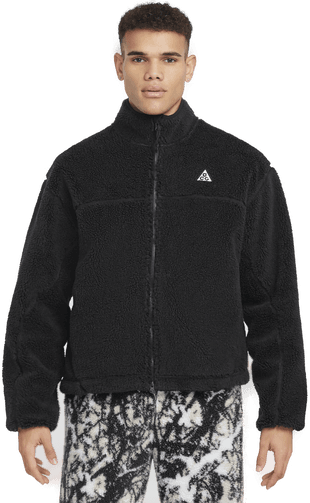 Nike ACG Canwell Glacier jakke