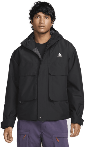 Nike ACG PrimaLoft® Storm-FIT jakke