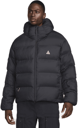 Nike ACG jakke