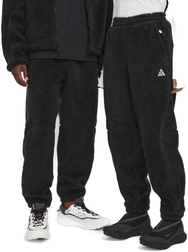 Nike ACG Canwell Glacier bukse