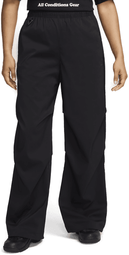 Nike ACG Activitorium bukse dame