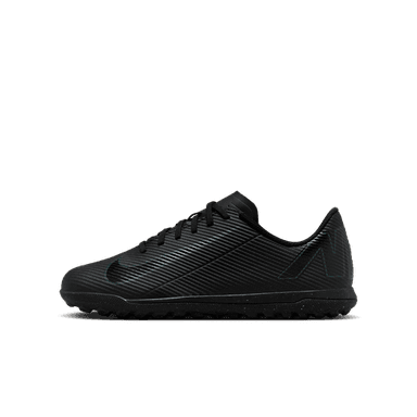 Nike Jr. Mercurial Vapor 16 Club TF