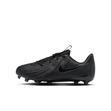 Nike Jr. Phantom GX 2 Academy MG fotballsko