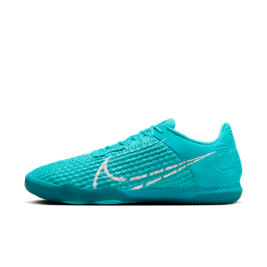 Nike React Gato lav fotballsko