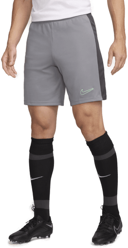 Nike Dri-FIT Academy fotballshorts