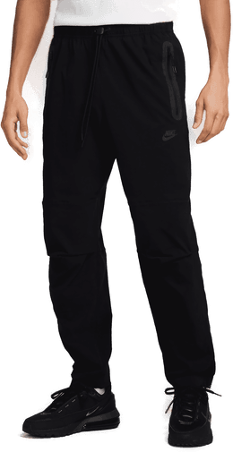 Nike Tech vevd bukse
