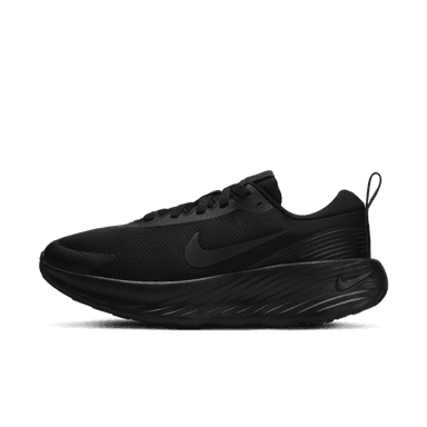 Nike Promina gåsko dame - Svart