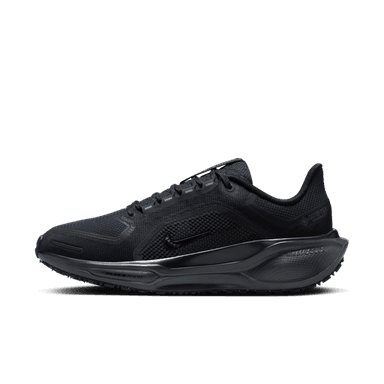 Nike Pegasus 41 GORE-TEX løpesko dame