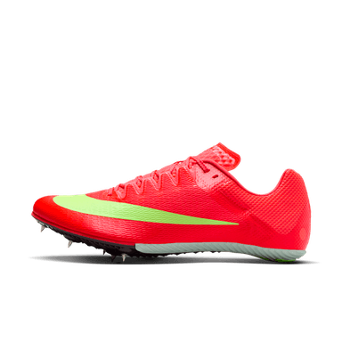 Nike Zoom Rival Sprint